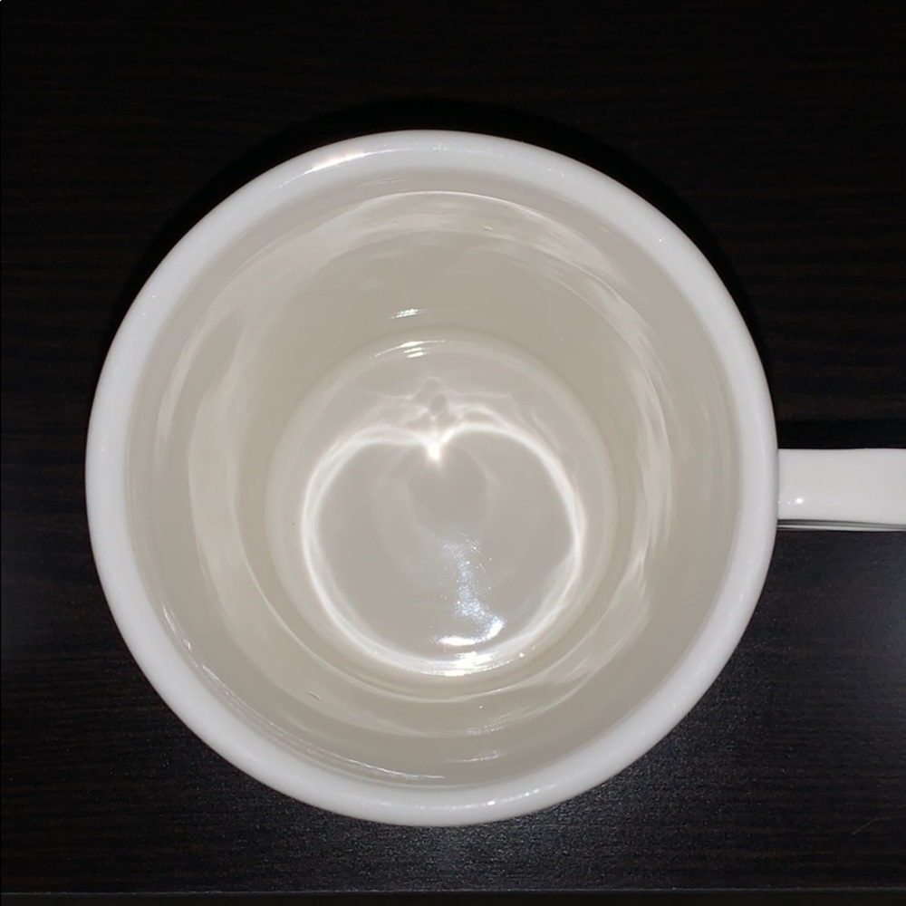D mug - Picture 2 of 2